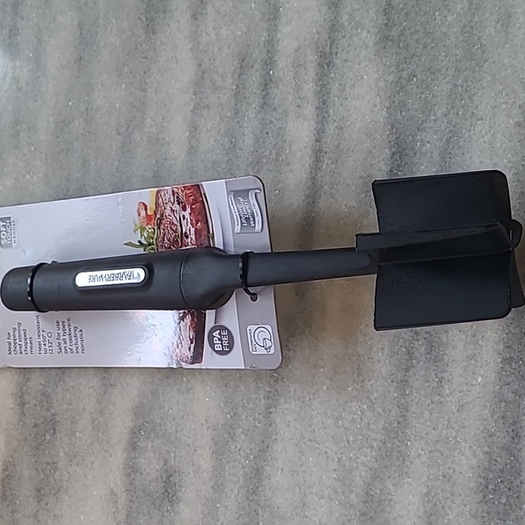 Meat Masher - Picture 2 of 6